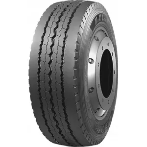 Грузовая шина WestLake WTX1 285/70 R19,5 150/148J купить в Чернушке