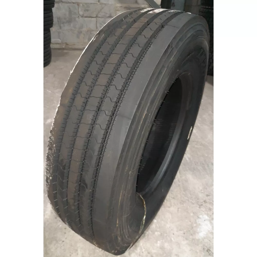 Грузовая шина 295/80 R22,5 Long March LM-217 18PR в Чернушке