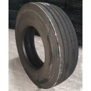 Грузовая шина 295/80 R22,5 Long March LM-217 18PR купить в Чернушке