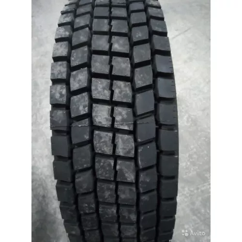 Грузовая шина 275/70 R22,5 Long March LM-326 16PR купить в Чернушке