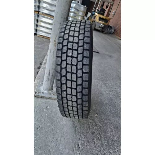 Грузовая шина 275/70 R22,5 Long March LM-329 16PR купить в Чернушке