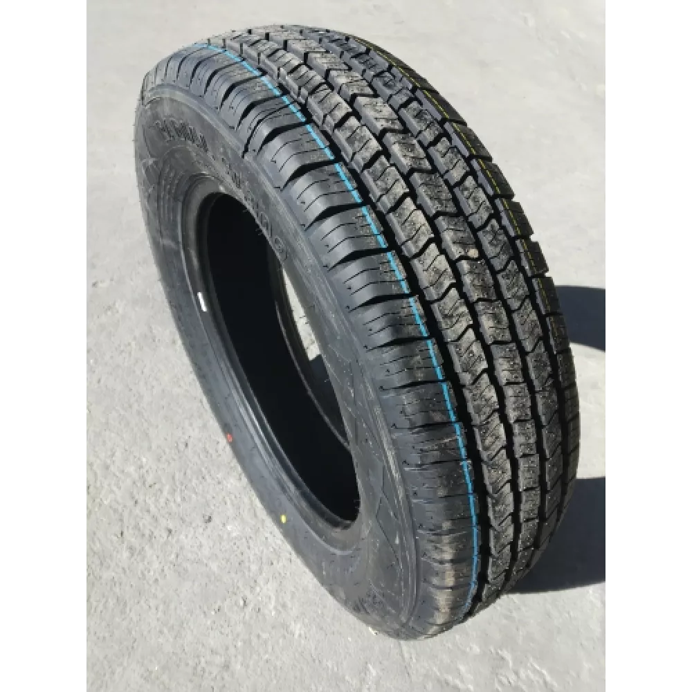 Грузовая шина 185/75 R16 Westlake SL-309 8PR в Чернушке