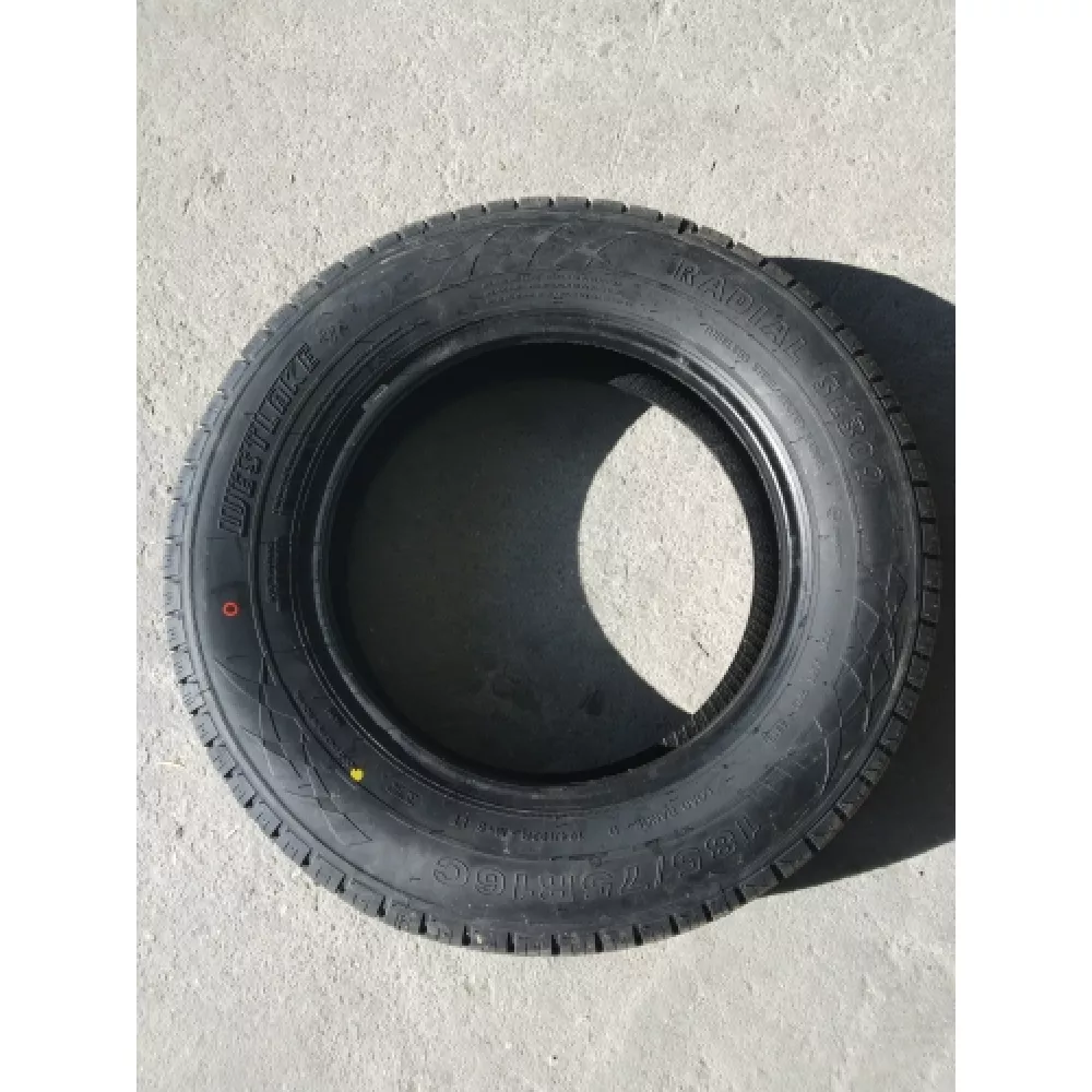 Грузовая шина 185/75 R16 Westlake SL-309 8PR в Чернушке