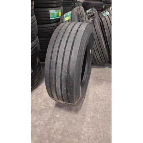 Грузовая шина 385/65 R22,5 Long March LM-278 S 24PR купить в Чернушке