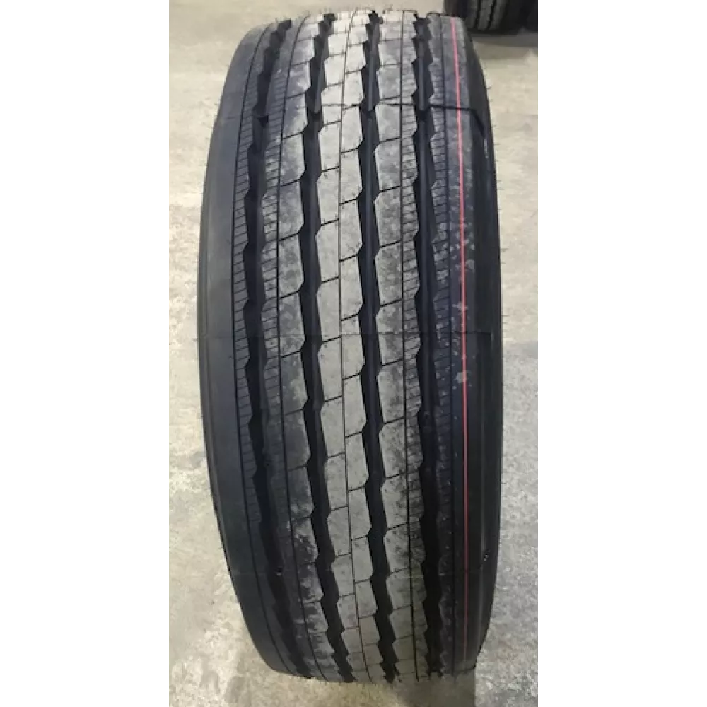 Грузовая шина 385/65 R22,5 Кама NT-101 в Чернушке