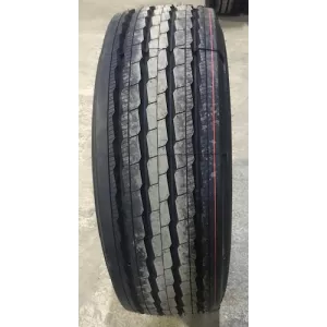 Грузовая шина 385/65 R22,5 Кама NT-101 купить в Чернушке