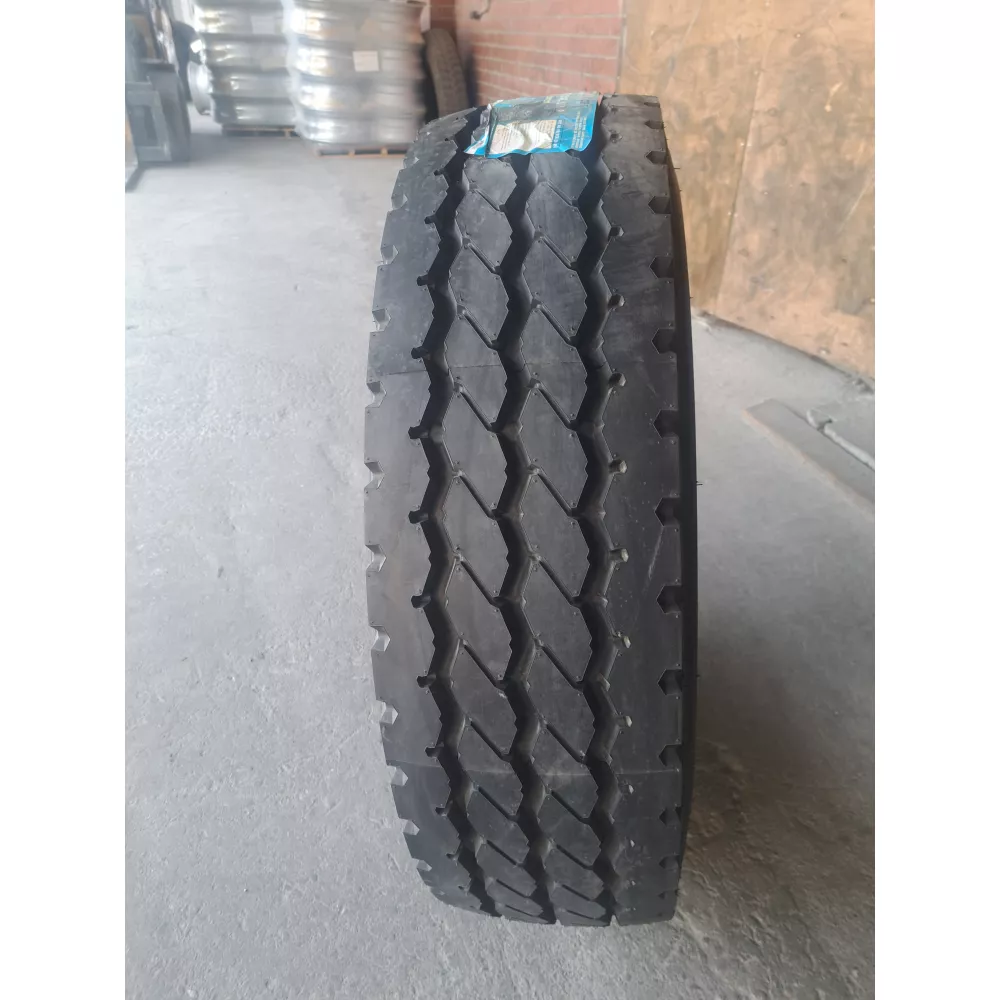 Грузовая шина 295/80 R22,5 Long March LM-519 18PR в Чернушке