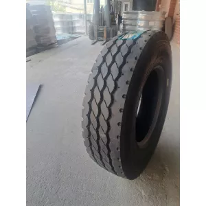 Грузовая шина 295/80 R22,5 Long March LM-519 18PR купить в Чернушке