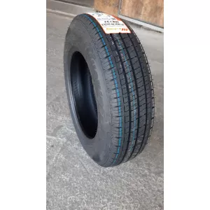 Грузовая шина 185/75 R16 Mileking MK-737 8PR купить в Чернушке