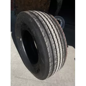 Грузовая шина 385/65 R22,5 Кама NF-202 купить в Чернушке