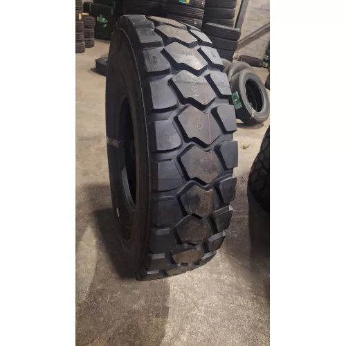 Грузовая шина 14,00 R25 (385/95R25) Long March LM 901-Е3 *** купить в Чернушке