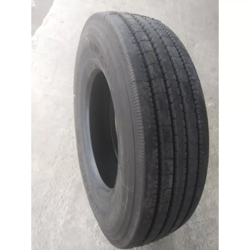 Грузовая шина 275/70 R22,5 Long March LM-216 16PR в Чернушке