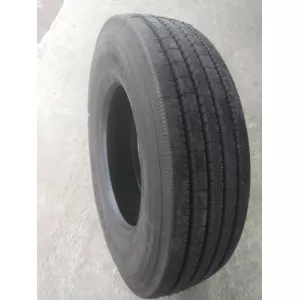 Грузовая шина 275/70 R22,5 Long March LM-216 16PR купить в Чернушке