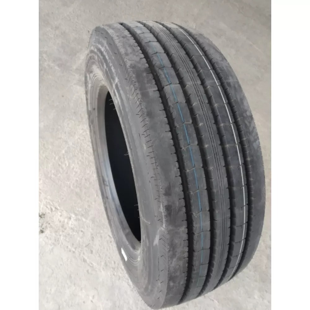 Грузовая шина 295/60 R22,5 Long March LM-216 18PR в Чернушке