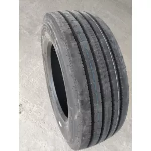 Грузовая шина 295/60 R22,5 Long March LM-216 18PR купить в Чернушке