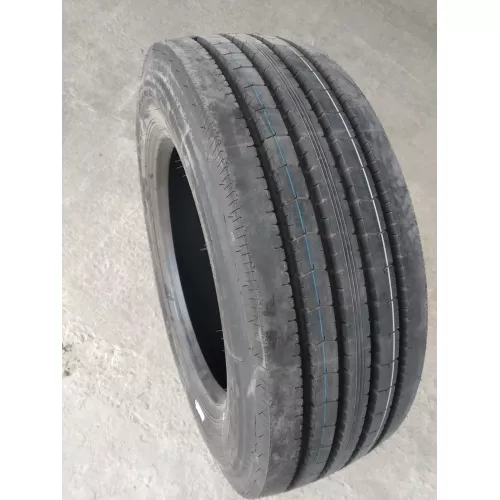 Грузовая шина 295/60 R22,5 Long March LM-216 18PR купить в Чернушке