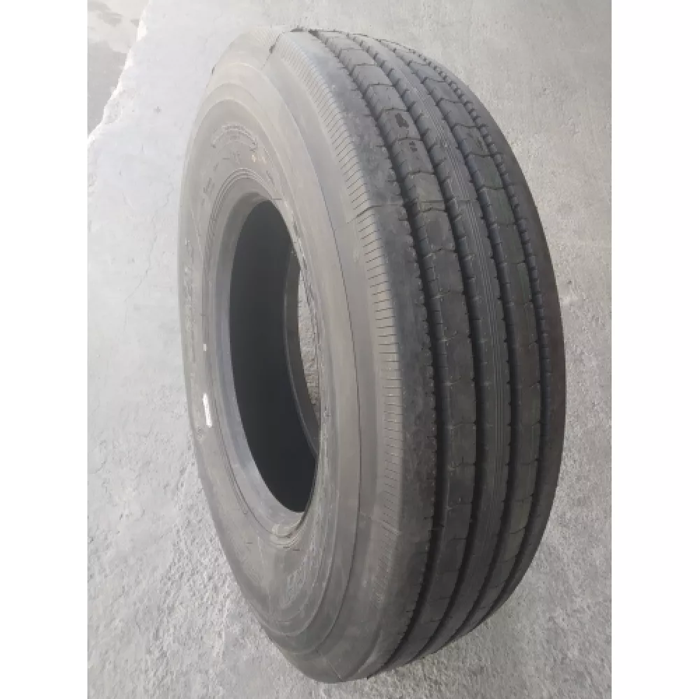 Грузовая шина 295/80 R22,5 Long March LM-216 18PR в Чернушке