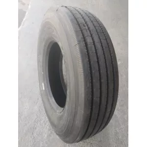 Грузовая шина 295/80 R22,5 Long March LM-216 18PR купить в Чернушке