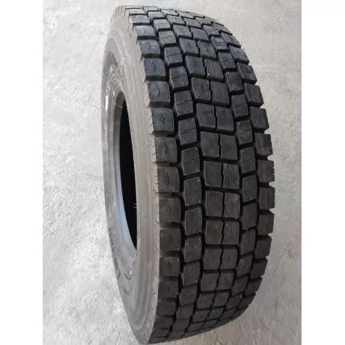 Грузовая шина 315/80 R22,5 Long March LM-329 20PR купить в Чернушке