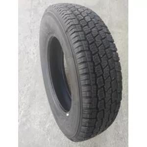 Грузовая шина 185/75 R16 Triangle TR-646 8PR купить в Чернушке