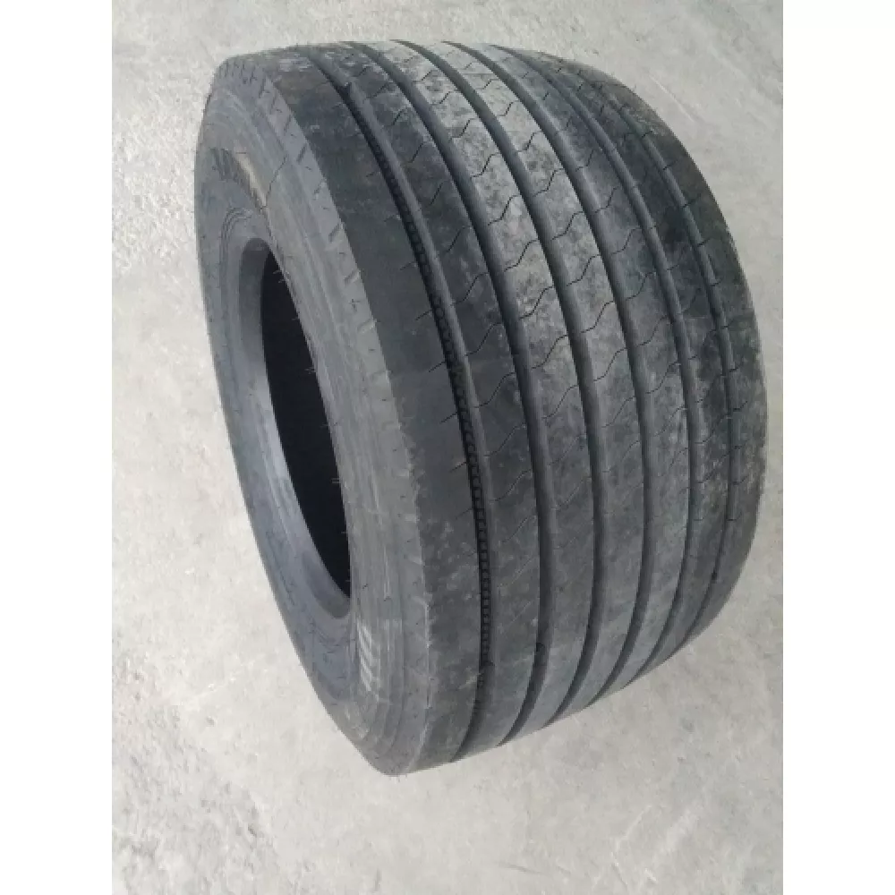 Грузовая шина 445/45 R19,5 Long March LM-168 20PR  в Чернушке