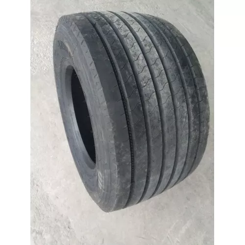 Грузовая шина 445/45 R19,5 Long March LM-168 20PR  купить в Чернушке