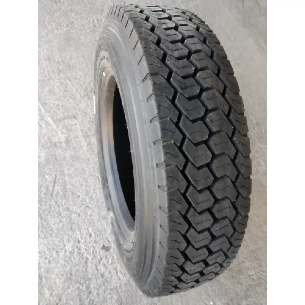 Грузовая шина 215/75 R17,5 Long March LM-508 16PR в Чернушке