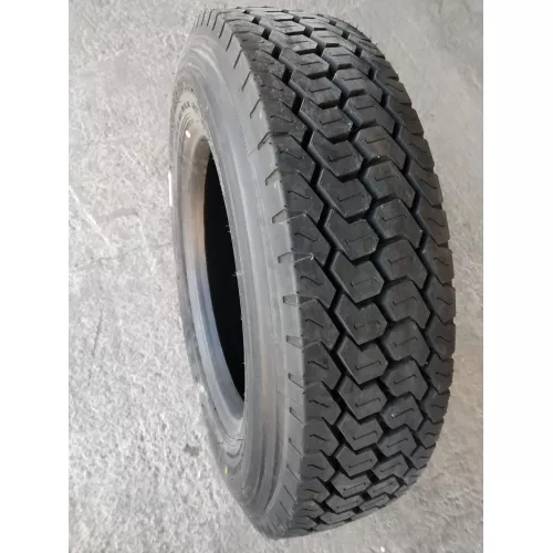 Грузовая шина 215/75 R17,5 Long March LM-508 16PR купить в Чернушке