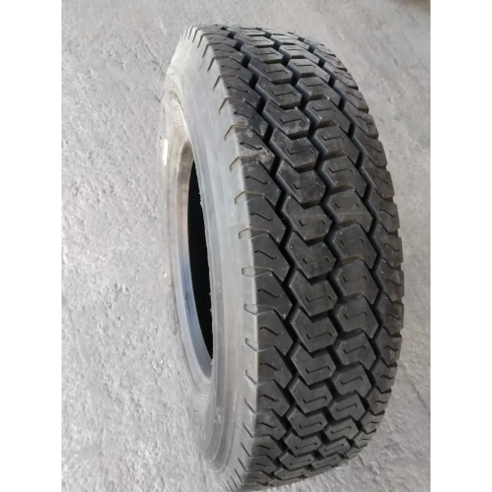 Грузовая шина 235/75 R17,5 Long March LM-508 18PR в Чернушке