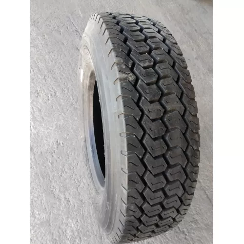 Грузовая шина 235/75 R17,5 Long March LM-508 18PR купить в Чернушке