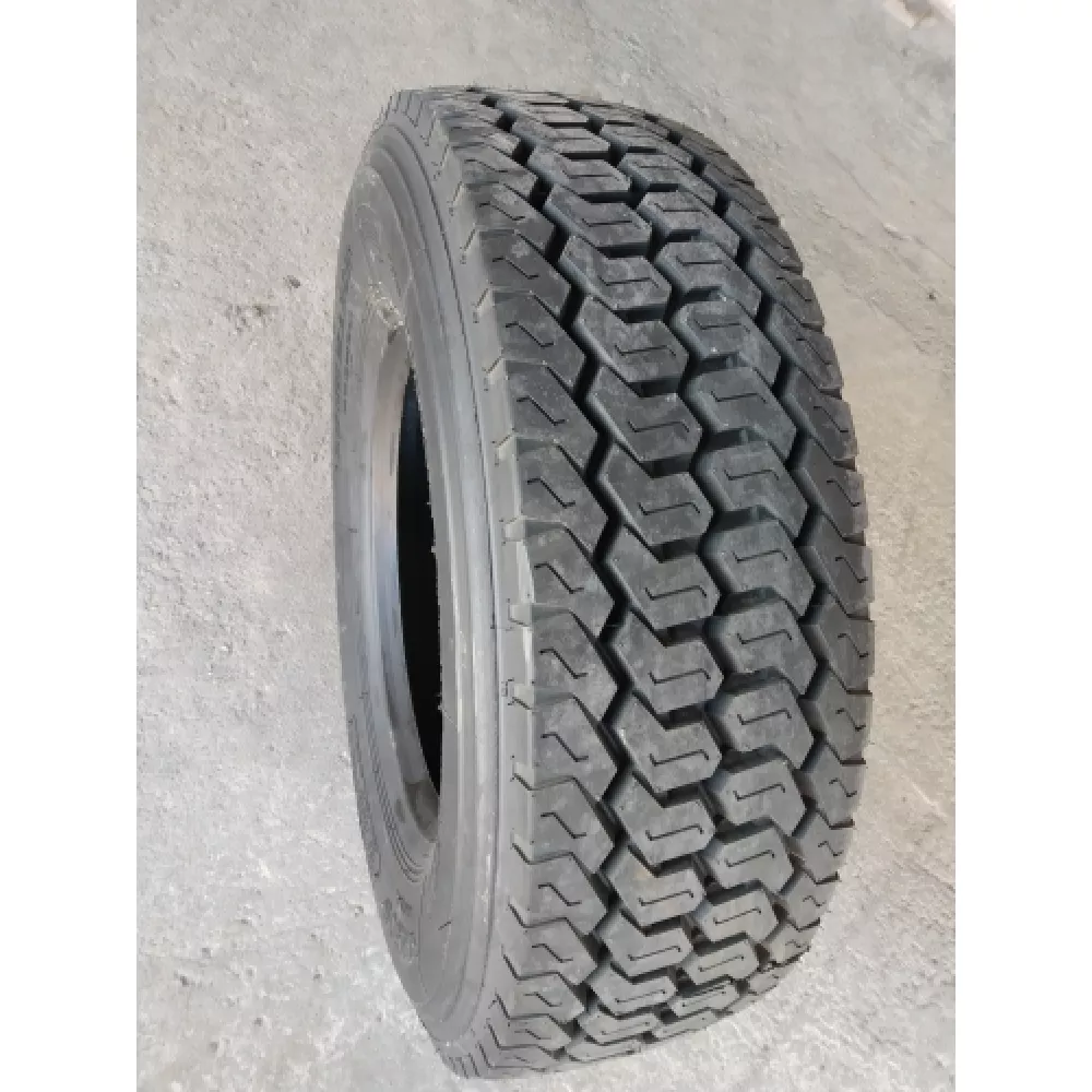 Грузовая шина 265/70 R19,5 Long March LM-508 16PR в Чернушке