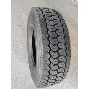 Грузовая шина 265/70 R19,5 Long March LM-508 16PR купить в Чернушке