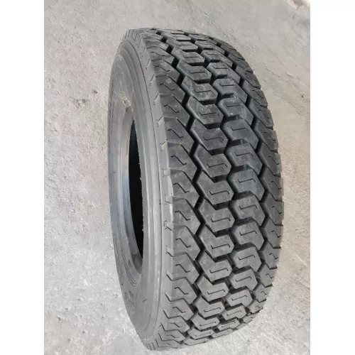 Грузовая шина 265/70 R19,5 Long March LM-508 16PR купить в Чернушке