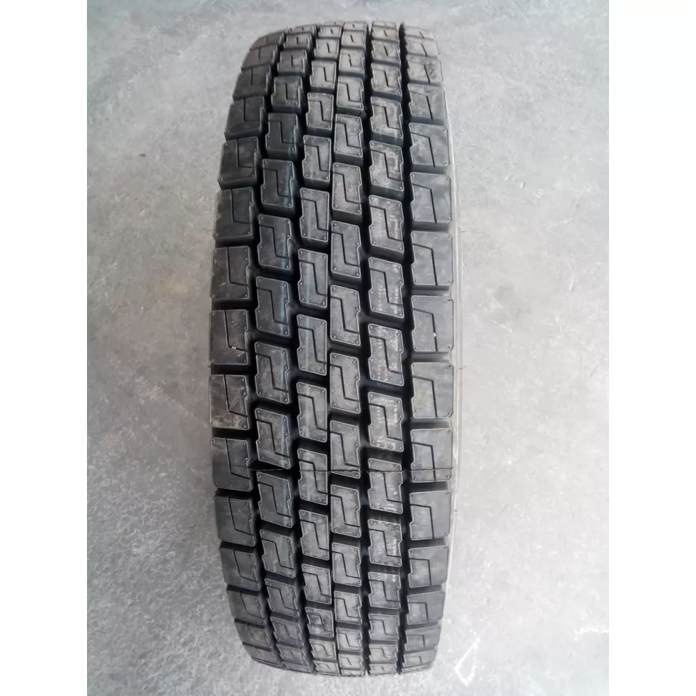 Грузовая шина 315/80 R22,5 OGREEN AG-688 20PR в Чернушке