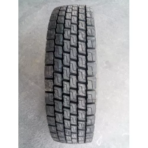 Грузовая шина 315/80 R22,5 OGREEN AG-688 20PR купить в Чернушке