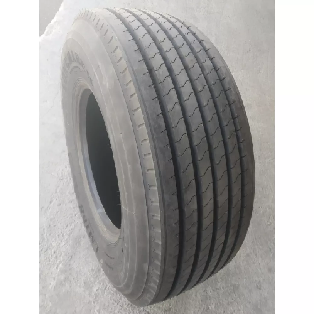 Грузовая шина 385/65 R22,5 Long March LM-168 22PR в Чернушке