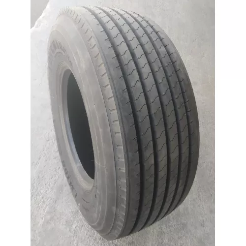 Грузовая шина 385/65 R22,5 Long March LM-168 22PR купить в Чернушке