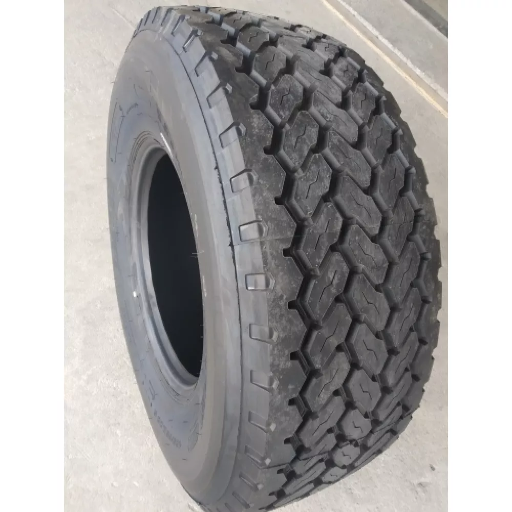 Грузовая шина 425/65 R22,5 Long March LM-526 20PR в Чернушке