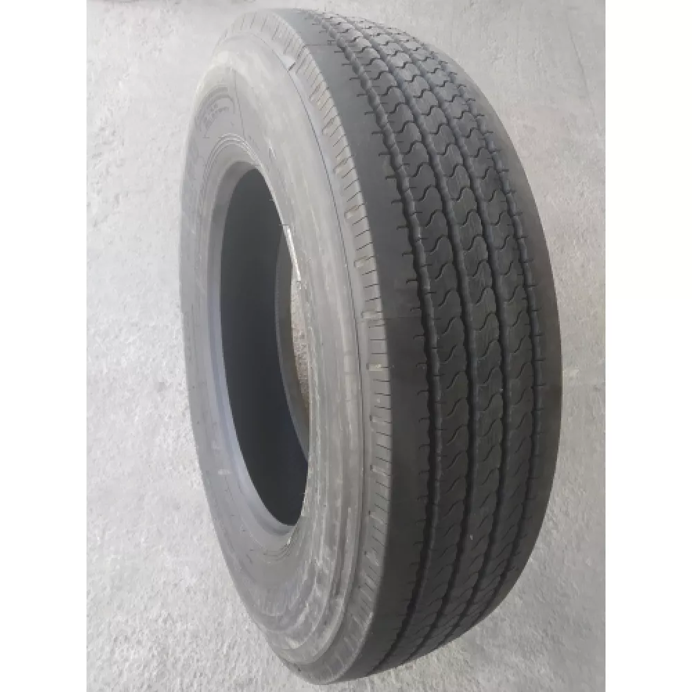 Грузовая шина 285/75 R24,5 Long March LM-120 16PR в Чернушке