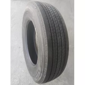 Грузовая шина 285/75 R24,5 Long March LM-120 16PR купить в Чернушке