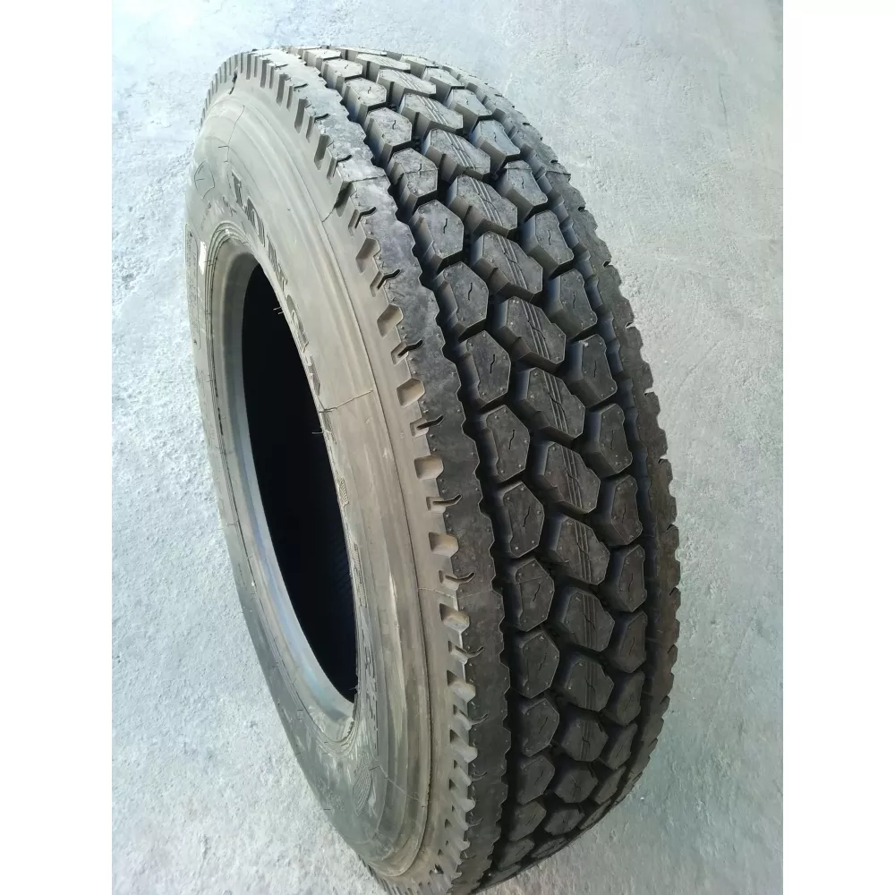 Грузовая шина 285/75 R24,5 Long March LM-516 16PR в Чернушке