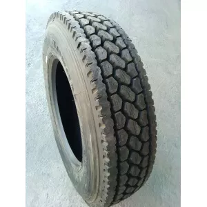 Грузовая шина 285/75 R24,5 Long March LM-516 16PR купить в Чернушке