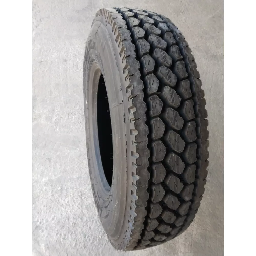 Грузовая шина 295/75 R22,5 Long March LM-516 16PR в Чернушке