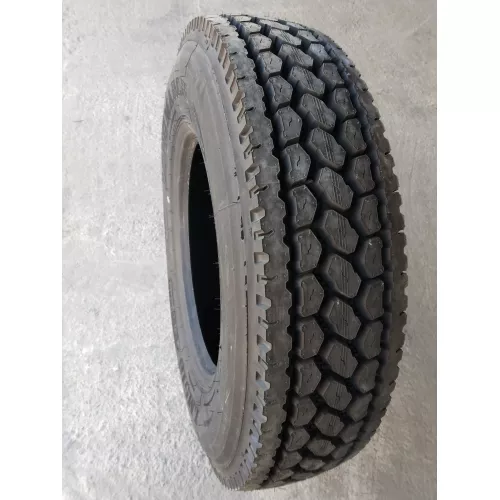 Грузовая шина 295/75 R22,5 Long March LM-516 16PR купить в Чернушке