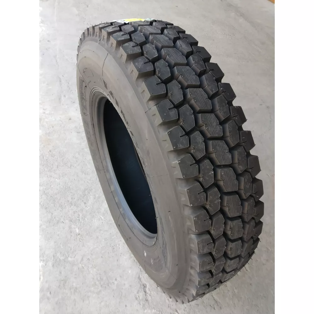 Грузовая шина 295/75 R22,5 Long March LM-518 16PR в Чернушке