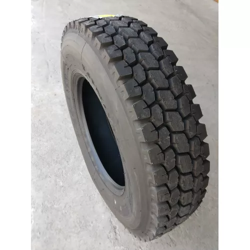 Грузовая шина 295/75 R22,5 Long March LM-518 16PR купить в Чернушке