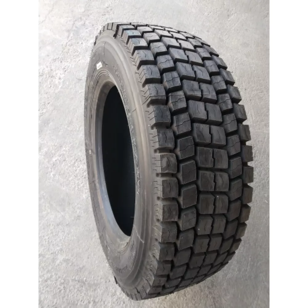 Грузовая шина 295/60 R22,5 Long March LM-329 18PR в Чернушке