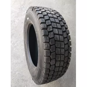 Грузовая шина 295/60 R22,5 Long March LM-329 18PR купить в Чернушке