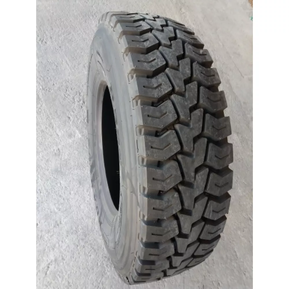 Грузовая шина 295/80 R22,5 Long March LM-328 18PR в Чернушке