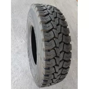 Грузовая шина 295/80 R22,5 Long March LM-328 18PR купить в Чернушке